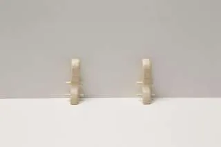 PVC SPOJ ZA LETVICE FOEI JAVOR EXAHBI 707221