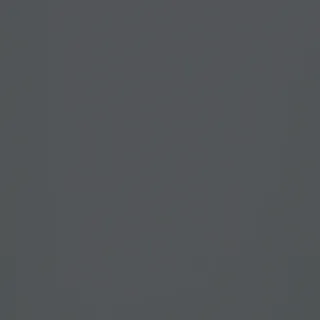 IVERICA OPLEMENJENA 0162 PE GRAFIT SIVA 18/2800/2070mm 