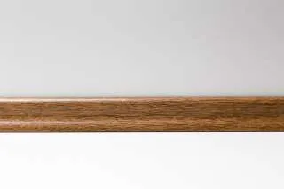 LETVICA ZA LAMINAT 38,5mm FOEI018 FU18L K281/8156/60518x/K411 2,4m