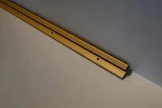 ALU PROFIL STEP.FIT-FIX 4 270/ZLATNI