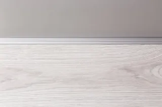 ALU PROFIL U FIT-FIX 1 270/SREBRNI PA2 ZAVRŠNI 6-9mm