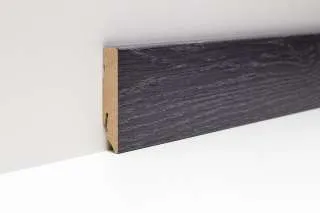 LETVICA ZA LAMINAT 70mm FOEI980 SF446L 3885x 2,4m