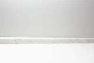 LETVICA RADNE PLOČE MRAMOR 990 4,2m 623157-002xxx