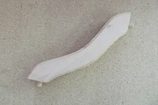 RUKA ZA SJENICU  60cm 