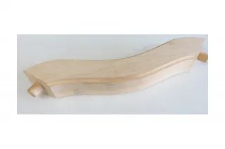 RUKA ZA SJENICU 80cm