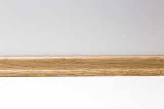 LETVICA ZA LAMINAT 38,5mm FOEI055 FU18L 607x/465x/409x/K649/5537/346/K338/5985/4589/8169/101x/8634/K419/K405/60755/K450/697x/K462/5537/674x/3031x/753x/K627/K638 2,4m
