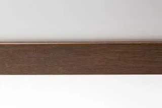 LETVICA ZA LAMINAT 70mm FOEI263 K650/K489/8633/8156/61036/348/540 241 2,4m