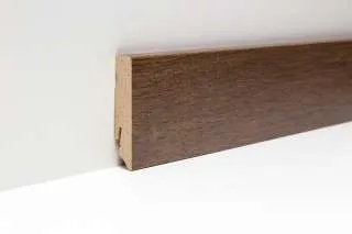 LETVICA ZA LAMINAT 70mm FOEI263 K650/K489/8633/8156/61036/348/540 241 2,4m