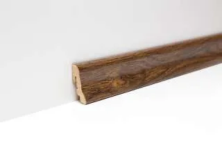 LETVICA ZA LAMINAT 38,5mm FOEI263 K650/534x/791x/348/8633/8156/61036/K411/540 241/K489 2,4m