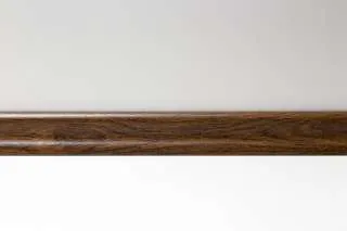 LETVICA ZA LAMINAT 38,5mm FOEI263 K650/534x/791x/348/8633/8156/61036/K411/540 241/K489 2,4m