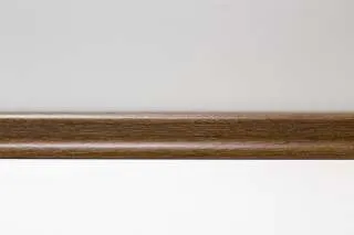 LETVICA ZA LAMINAT 38,5mm FOEI04B 534x/k461/8839x/k471/61036/791x/348/492x/021x/00423x/k489 2,4m