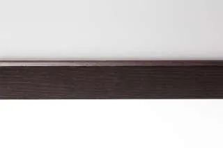 LETVICA SOKL FUR WENGE 16x60 791x/489/8156 2200mm