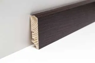 LETVICA SOKL FUR WENGE 16x60 791x/489/8156 2200mm