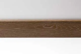 LETVICA ZA LAMINAT 70mm FOEI04B 534x/K411/8839x/K600/00423x/021x/K489/K650 2,4m