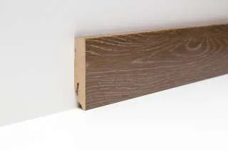 LETVICA ZA LAMINAT 70mm FOEI04B 534x/K411/8839x/K600/00423x/021x/K489/K650 2,4m