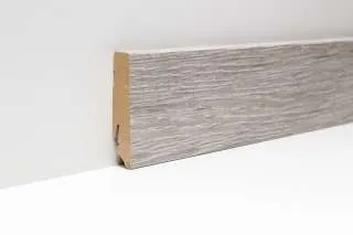 LETVICA ZA LAMINAT 70mm FOEI13U SF446 K056/3507x/345/5542/452x/344/5946/4590/4570/K231/K418/754/K392/K472 2,4m