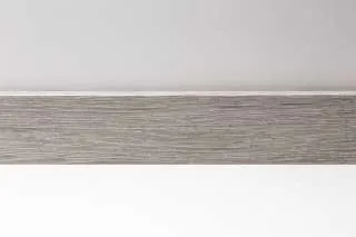 LETVICA ZA LAMINAT 70mm FOEI13U SF446 K056/3507x/345/5542/452x/344/5946/4590/4570/K231/K418/754/K392/K472 2,4m