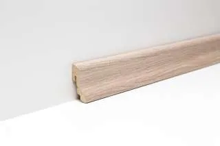 LETVICA ZA LAMINAT 38,5mm FOEI056 FU18L 9686x/653x/493x/K641/K647/8575/254x/K071/343/K485/K406/60052/185x/K470/9686x/K665/893x 2,4m