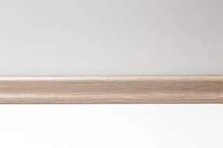 LETVICA ZA LAMINAT 38,5mm FOEI056 FU18L 9686x/653x/493x/K641/K647/8575/254x/K071/343/K485/K406/60052/185x/K470/9686x/K665/893x 2,4m