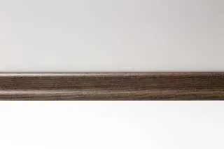 LETVICA ZA LAMINAT 38,5mm FOEI605x FU18L 450x/8631/8839x/R076/00423x/1539 2,4m