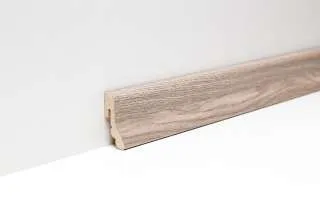 LETVICA ZA LAMINAT 38,5mm FOEI824 FU18L 9686x/K482/248/254x/560/5341/9686x/K635 2,4m