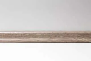 LETVICA ZA LAMINAT 38,5mm FOEI824 FU18L 9686x/K482/248/254x/560/5341/9686x/K635 2,4m