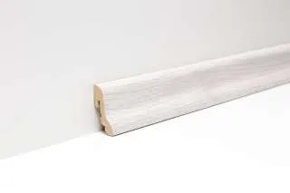 LETVICA ZA LAMINAT 38,5mm FOTA002 FU18L K418/K278/344//K231/4376/5953/60303x/4570/7209/K472/5542 2,4m