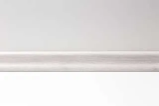 LETVICA ZA LAMINAT 38,5mm FOTA002 FU18L K418/K278/344//K231/4376/5953/60303x/4570/7209/K472/5542 2,4m