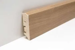 LETVICA SOKL FUR HRAST EXCITE 16x60 8169/64110/8573/K462/ 2200mm