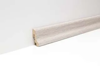 LETVICA ZA LAMINAT 38,5mm FOEI466 FU18L K056/3507x/5529/K063x/60052/K071/355x/377x/K669 2,4m