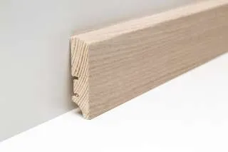 LETVICA SOKL FUR HRAST TENDER 16x60 K48 2200mm