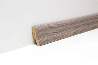 LETVICA ZA LAMINAT P27 B485x SIVI HRAST k482/086x/580/3885 2,6m