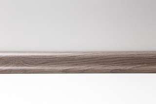 LETVICA ZA LAMINAT P27 B485x SIVI HRAST k482/755x/086x/580/k040/087x/3885/4009/2046x/60939x/692x 2,6m