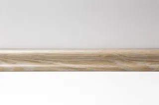 LETVICA ZA LAMINAT P27 B516x ZLATNI HRASTx 3884/K230/K625/K469/10093x/K470 2,6m