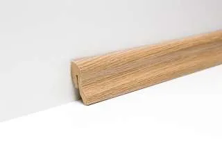 LETVICA ZA LAMINAT P27 B097x HRASTx K276/K062/K224/7432/958/HORTA/5338/5954/954/K026/K405 2,6m