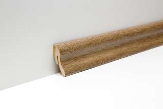 LETVICA ZA LAMINAT P27 B520x HRASTx k232x/4572/1538/00426x/61115x 2,6m