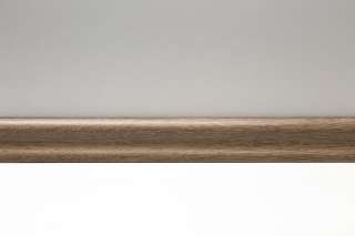 LETVICA ZA LAMINAT P27 B520x HRASTx k232x/4572/1538/00426x/61115x 2,6m
