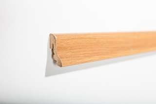 LETVICA ZA LAMINAT 38,5mm FOEI079x FU18L 2,4m