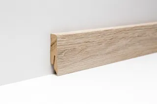 LETVICA ZA LAMINAT 60mm P71 B458 493x/343/8199/5341/254x/8279/K230/K485/K406 2,6m