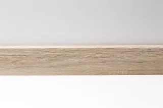 LETVICA ZA LAMINAT 60mm P71 B458 493x/343/8199/5341/254x/8279/K230/K485/K406 2,6m