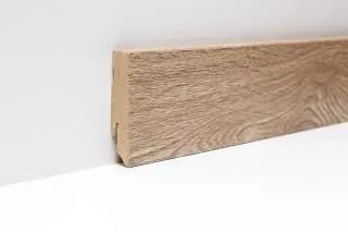 LETVICA ZA LAMINAT 70mm FOEI464 SF446L K230/K338/4539/8575/K471/5947/K326/8634/5341/K224/8199/8008/697x/355x/K647/5943x/K469/441x/K625 2,4m