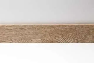 LETVICA ZA LAMINAT 70mm FOEI464 SF446L K230/K338/4539/8575/K471/5947/K326/8634/5341/K224/8199/8008/697x/355x/K647/5943x/K469/441x/K625 2,4m