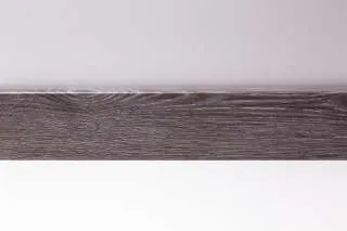 LETVICA ZA LAMINAT 70mm FOEI03Y SF446L 3885/450x/1539/K488 2,4m