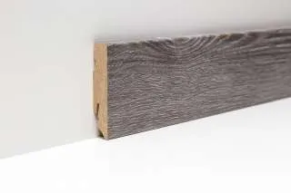 LETVICA ZA LAMINAT 70mm FOEI03Y SF446L 3885/450x/1539/K488 2,4m