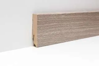 LETVICA ZA LAMINAT 70mm FOEI824 SF446L 9686x/K482/086x/560/254x/9686x/K665/893x,541340,493x,K485,338x,653x,K625 2,4m