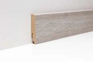 LETVICA ZA LAMINAT 70mm FOEI11H SF446L 5529/344/5543x/K056/355x/3017x/K669/377x 2,4m