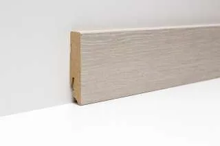 LETVICA ZA LAMINAT 70mm FOEI04F SF446L 5543x/K063/5536x/5529/3034/k406/K063x/60303x/355x/3017x/K669 2,4m