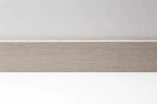 LETVICA ZA LAMINAT 70mm FOEI04F SF446L 5543x/K063/5536x/5529/3034/k406/K063x/60303x/355x/3017x/K669 2,4m