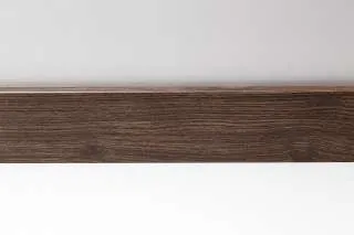 LETVICA ZA LAMINAT 70mm FOEI098x SF446L 534x/492x/K461/492x/791x/00423x/8633/348/8839x 2,4m
