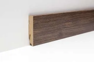LETVICA ZA LAMINAT 70mm FOEI098x SF446L 534x/492x/K461/492x/791x/00423x/8633/348/8839x 2,4m